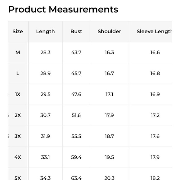 NWT Bloomchic Red Chevron Mesh Surplice Neck Belted Blouse - Picture 8 of 8